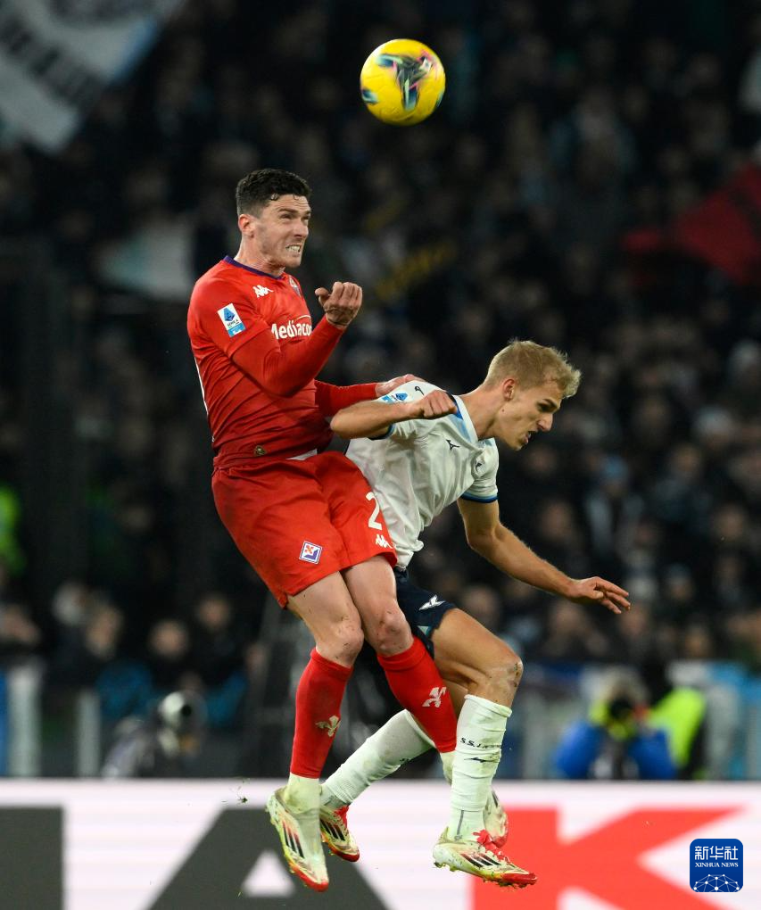 开云体育登录入口-关于佛罗伦萨球员战胜对手坚定信心的信息