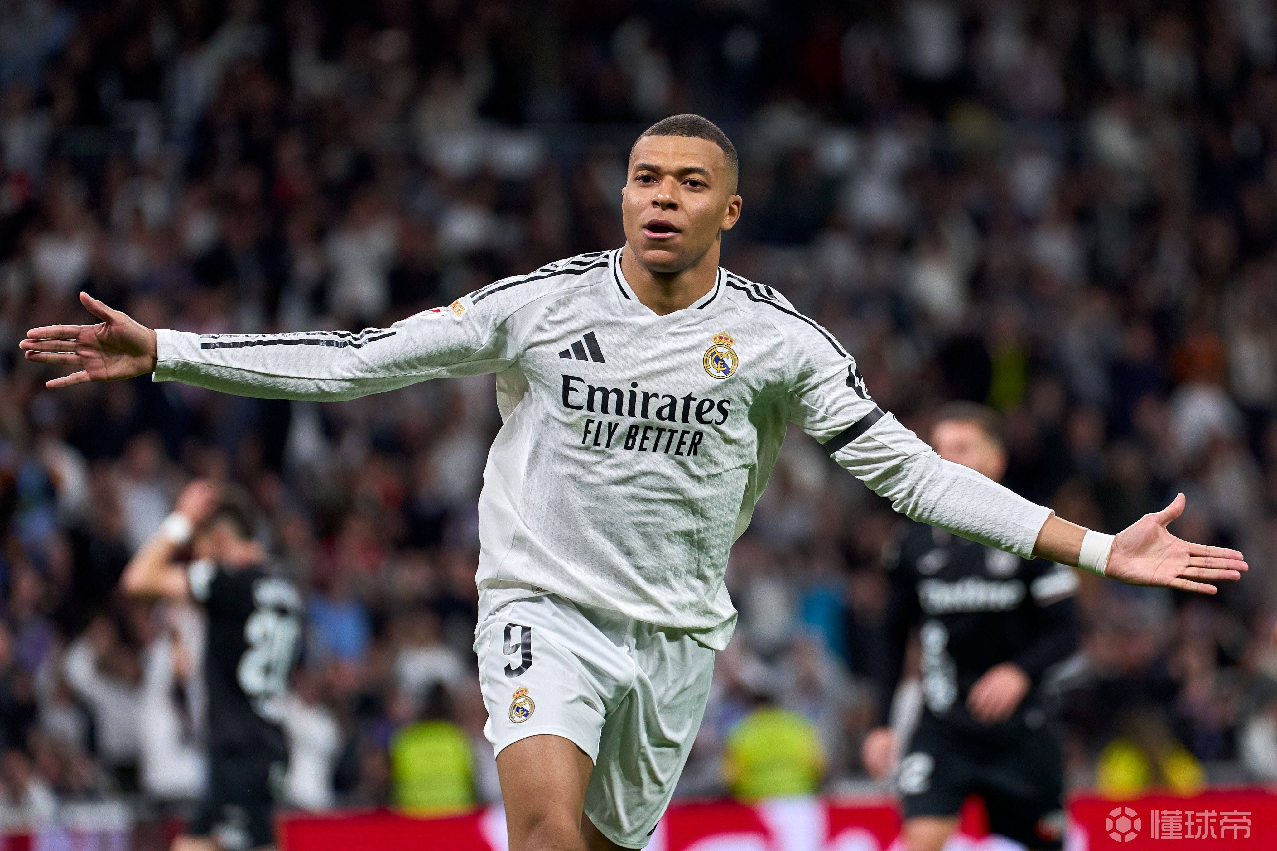 开云体育网页版-罗马险胜博洛尼亚，保持不败的简单介绍