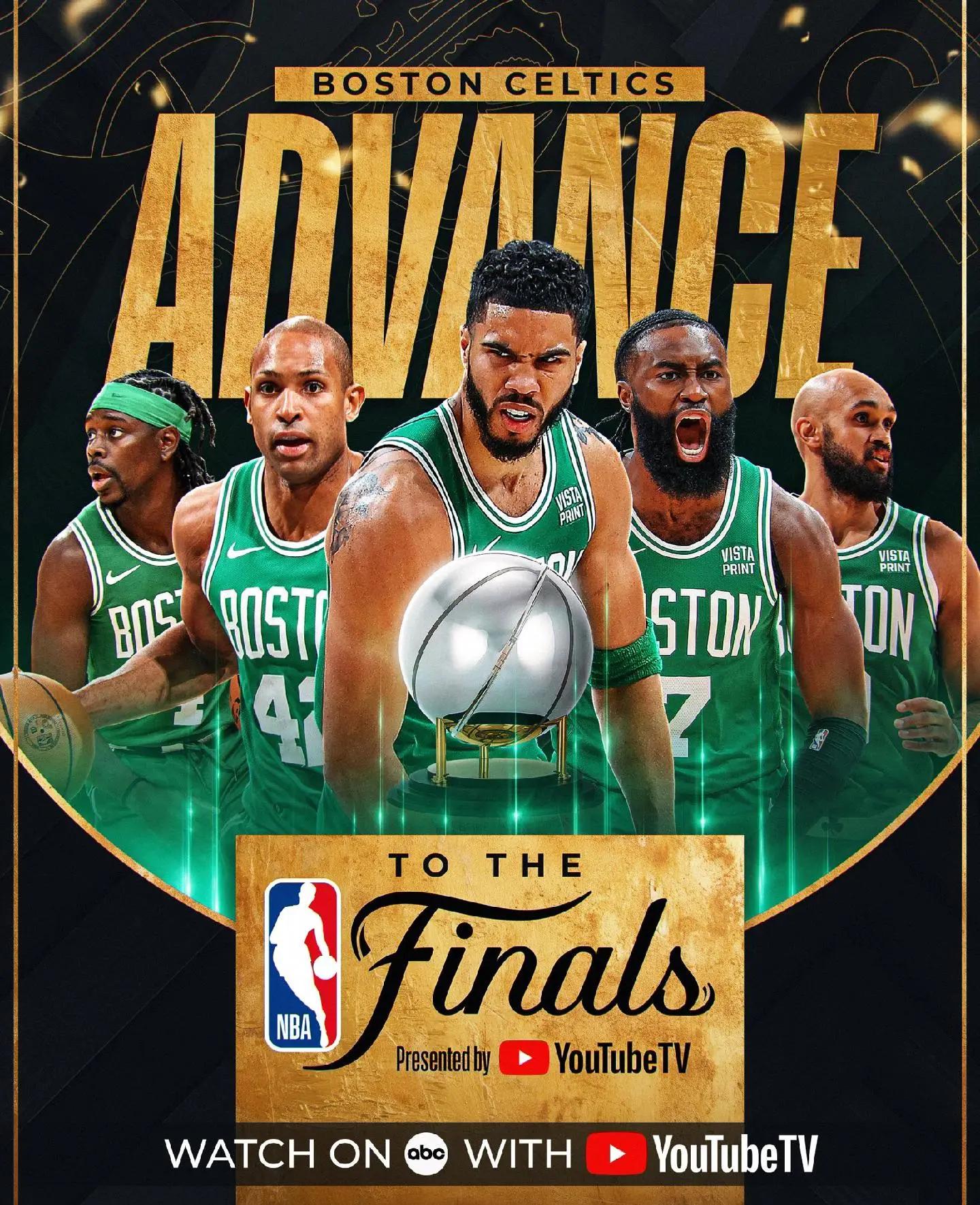 NBA季后赛强队角逐,胜负难料 NBA季后赛强队角逐,胜负难料