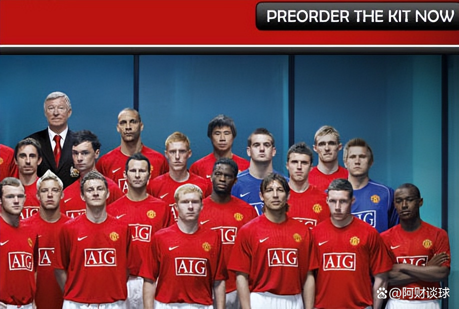 开云体育-曼联大胜对手霸气表现占据榜首