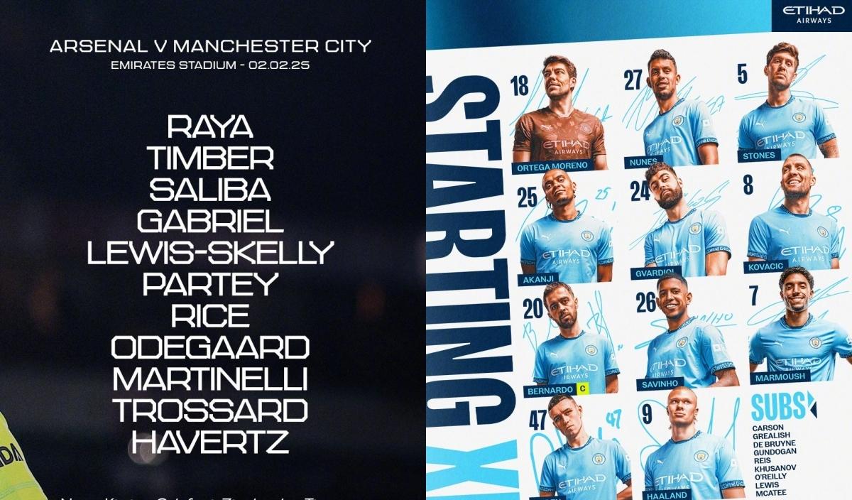 关于曼城惨败，遭遇惊奇惨败，出局在即的信息