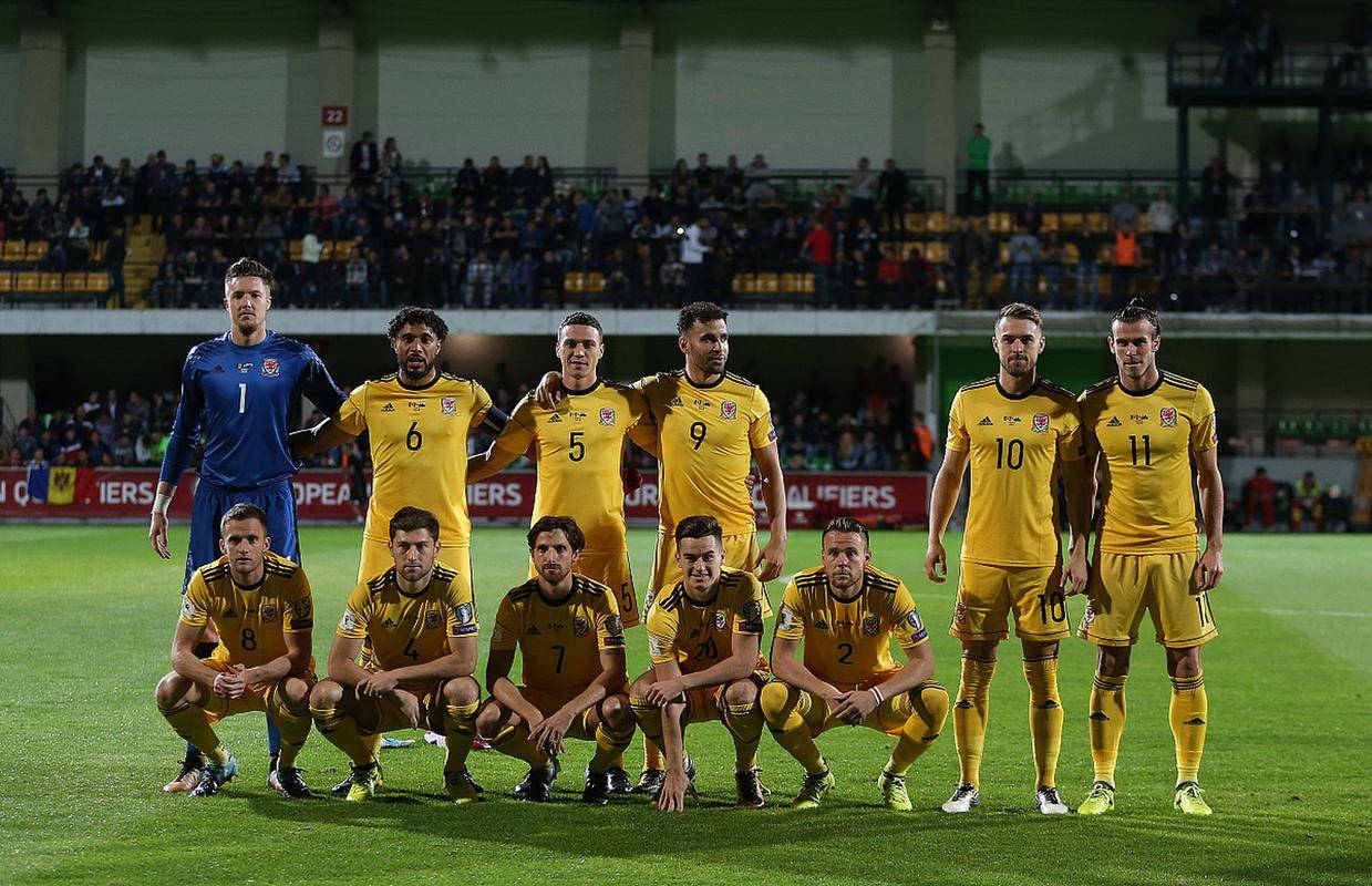 开云体育亚洲官网-爱沙尼亚队在友谊赛中轻松击败对手，信心增强