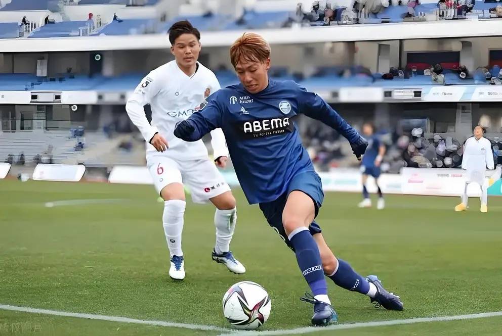 开云体育官方登录入口-大阪再胜鹿岛鹿角，势如破竹