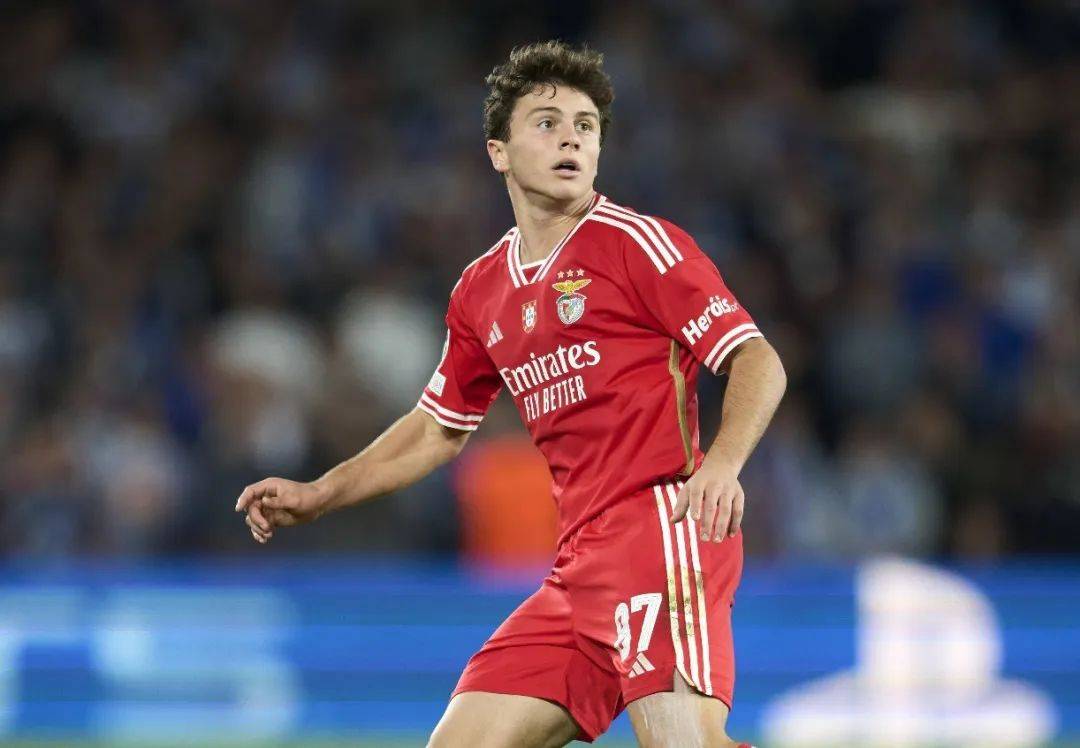 开云体育app下载-曼联年轻球员获赞，成为未来希望