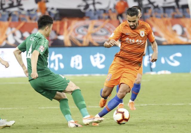 开云体育官方登录入口-步行者拒绝败北！球员斗志昂扬，力争更好成绩的简单介绍