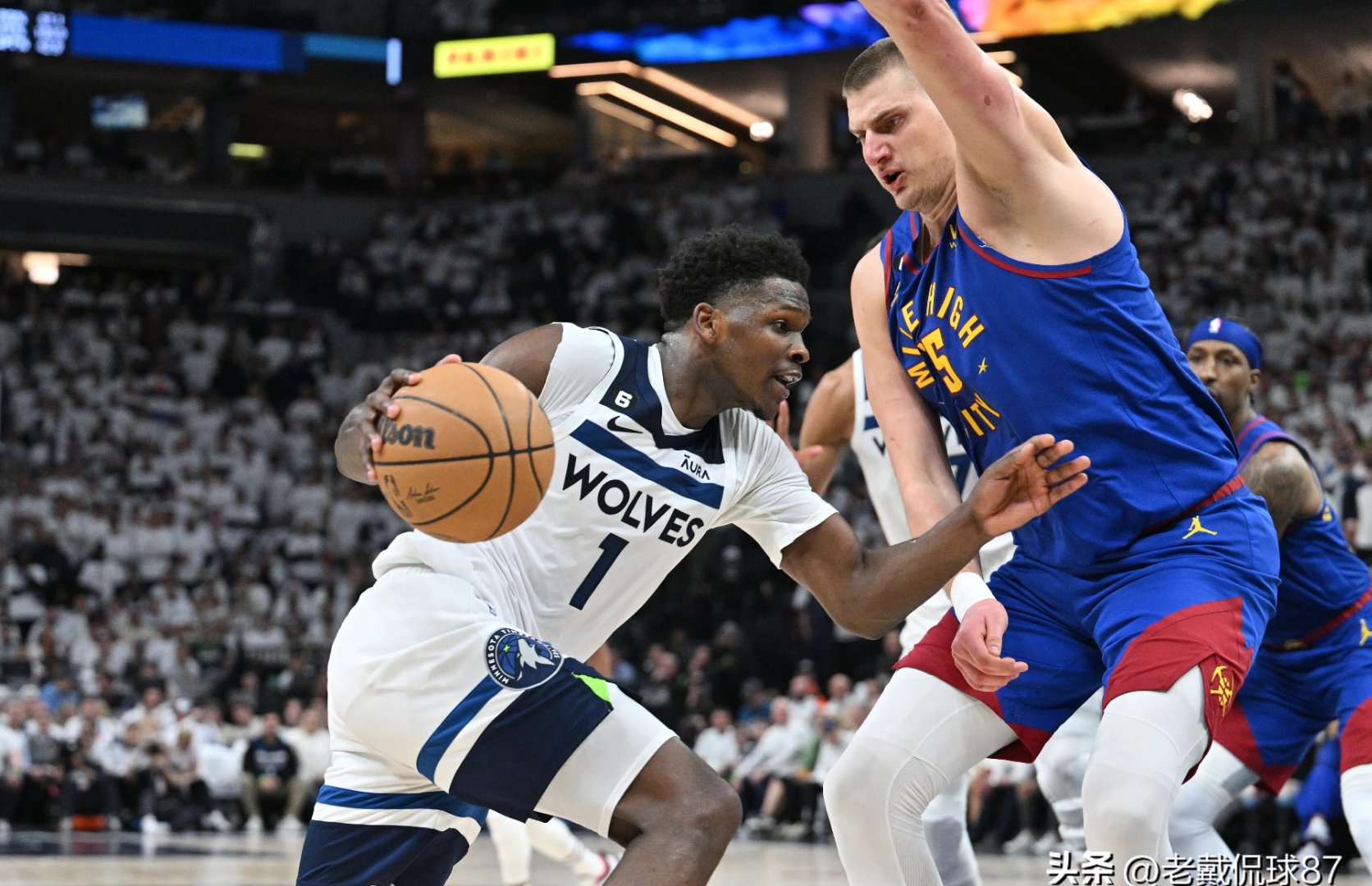 开云体育官网-灰熊战胜雄鹿，继续保持领先优势