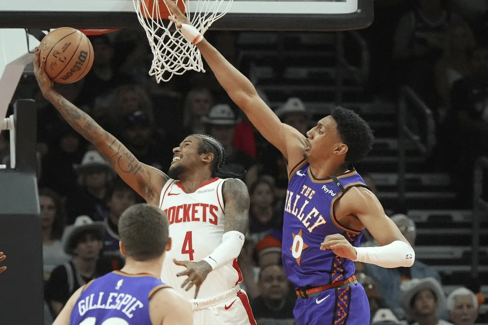 开云体育网页版登录入口-包含瓜达拉哈拉军团在对圣保罗火箭的比赛中击败对手的词条