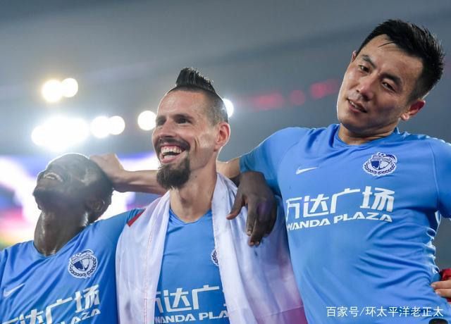 包含广州富力客场大胜,稳固中游位置的词条 包含广州富力客场大胜,稳固中游位置的词条