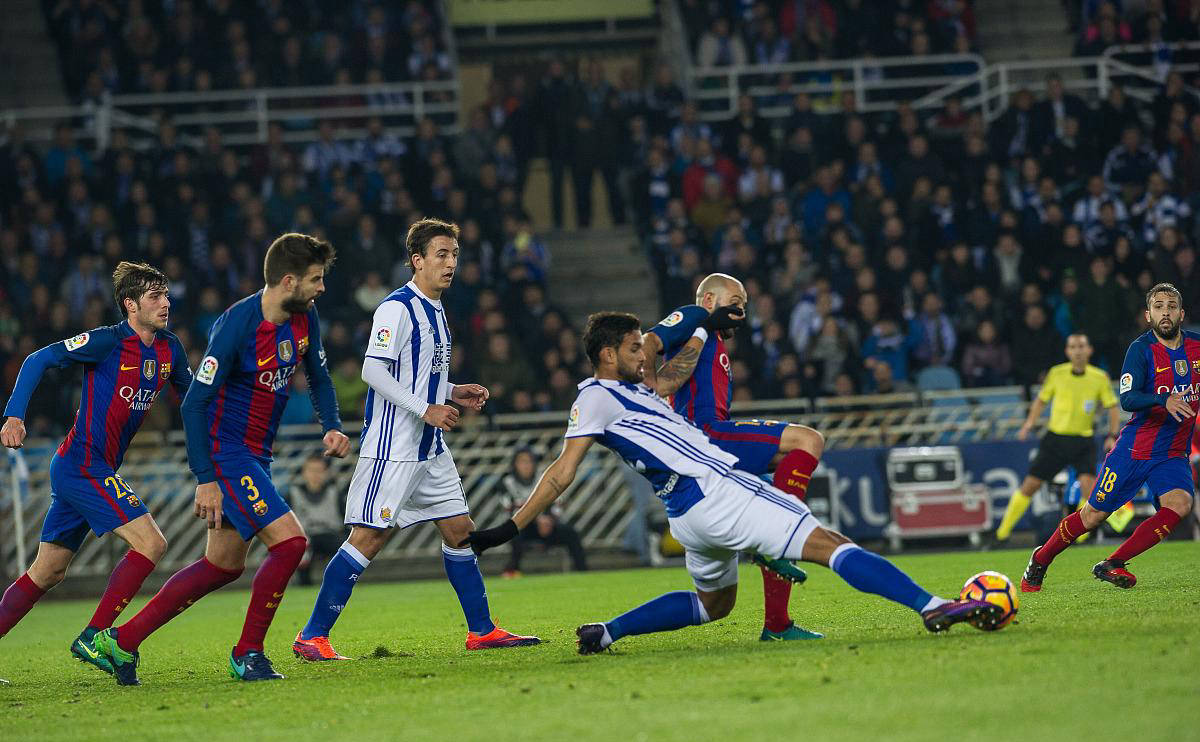 开云体育登录入口-利兹联战胜对手，保持领先势头的简单介绍