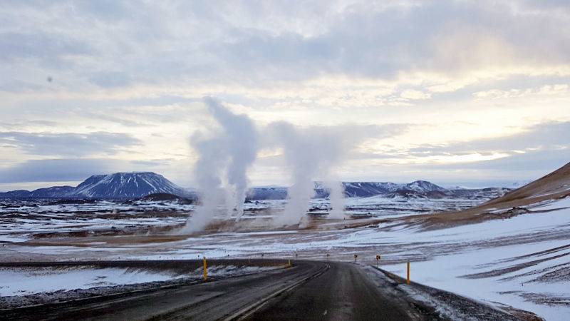 冰岛队客场大胜法罗群岛，晋级悬念变大的简单介绍