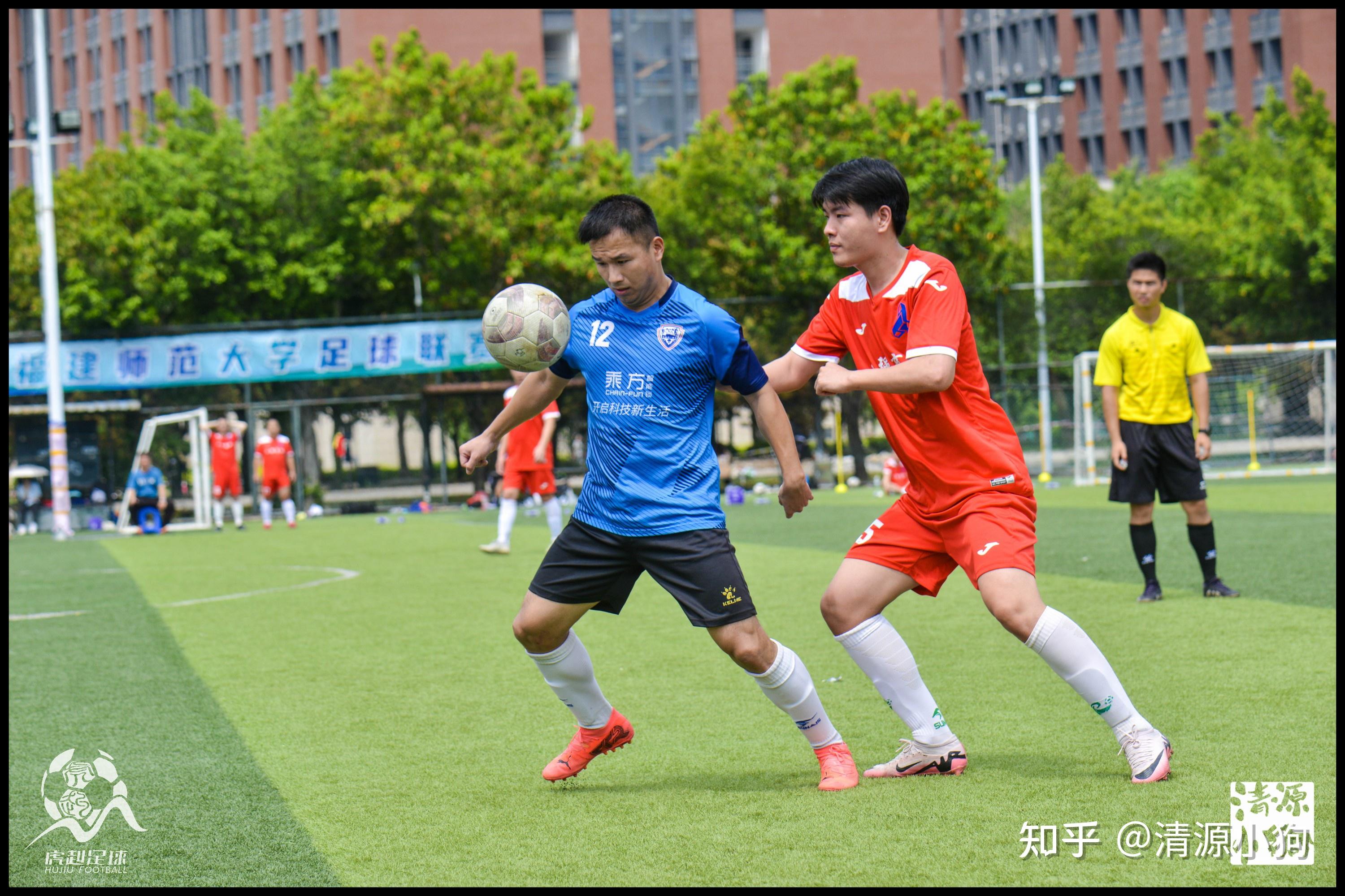 开云体育官网-中国足球联赛激烈对垒：球队实力对比的简单介绍