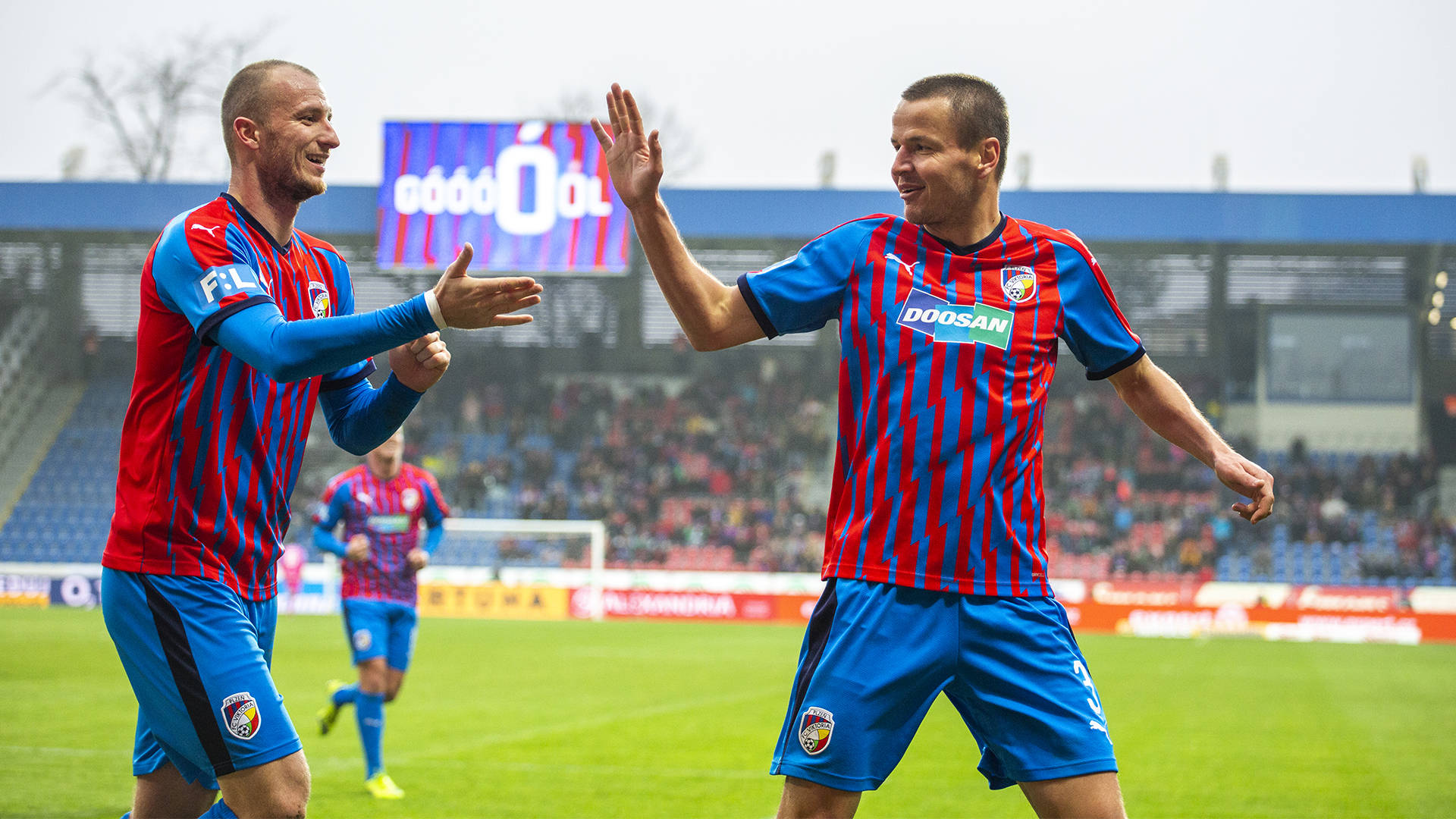 开云体育官网入口-意大利篮球超级联赛附加赛冠军产生，意大利弗洛伦萨队夺冠的简单介绍