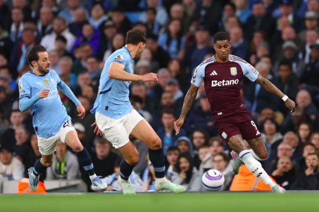 开云体育登录入口-切尔西客场逆袭，连胜势如破竹逐鹿英超榜首的简单介绍