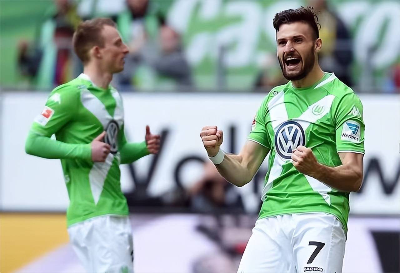 开云体育网页版-门兴球队在主场战胜对手，实现反弹