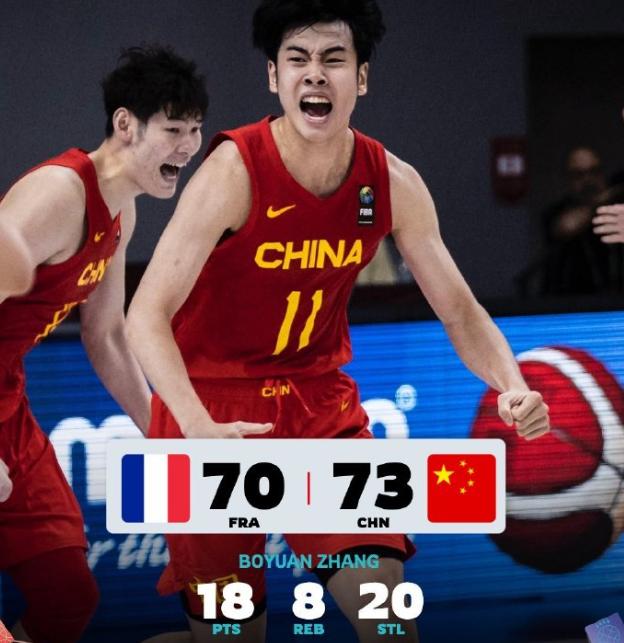 开云体育官网-日本棒球队大放异彩，以绝对优势夺取冠军的简单介绍