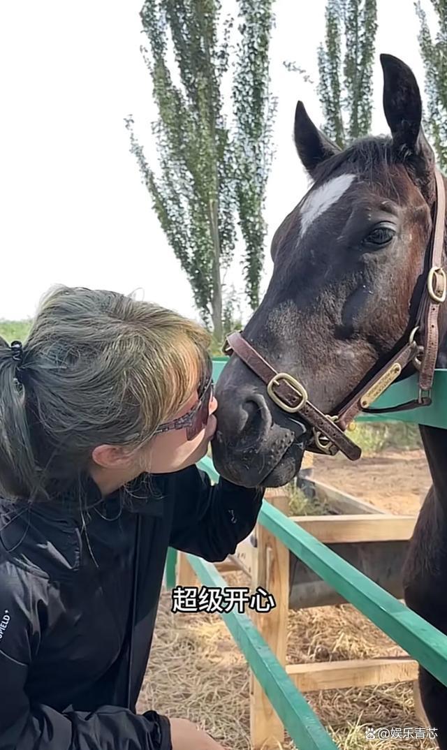 开云体育亚洲官网-瑞士选手暴发奇迹头名夺冠引人瞩目