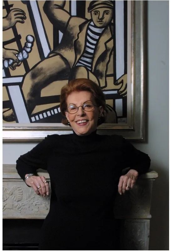 瑞士选手暴发奇迹头名夺冠引人瞩目