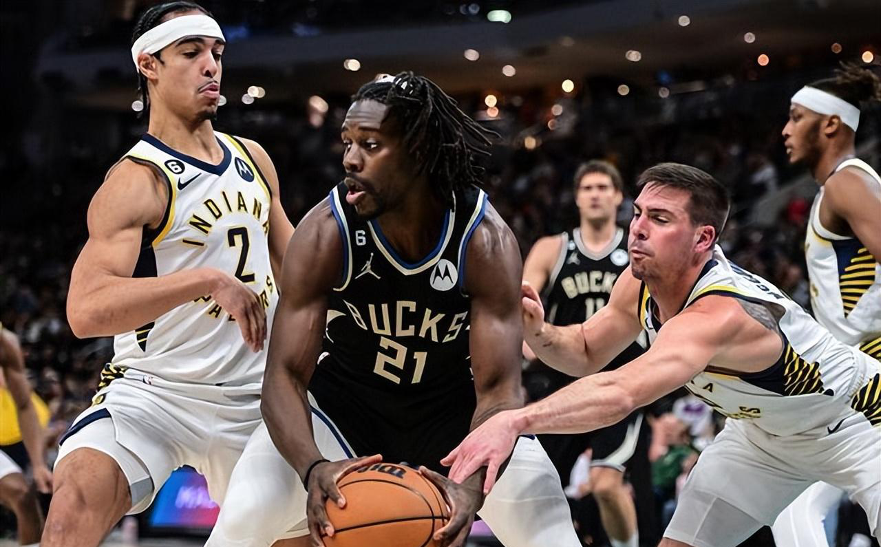 开云体育-尼斯客场告捷，晋级淘汰赛希望尚存的简单介绍