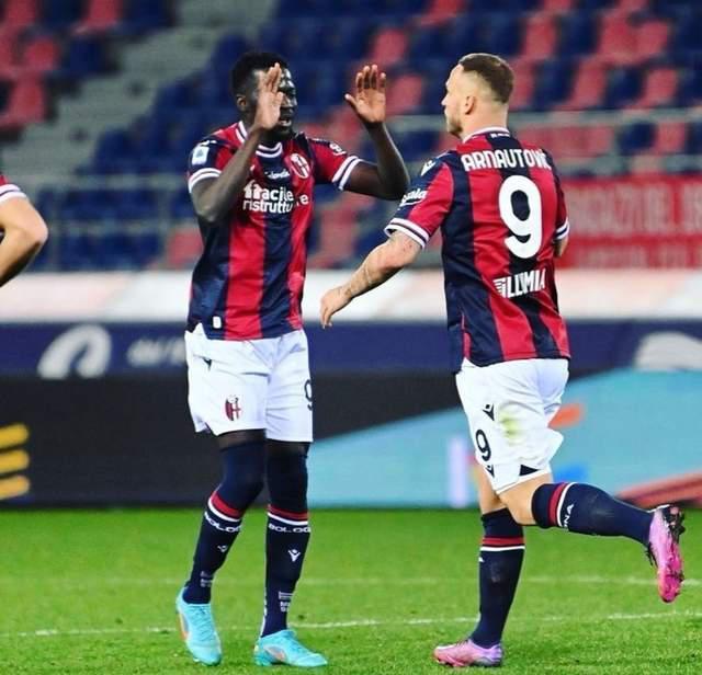 开云体育登录入口-斯佩齐亚坐镇主场迎战克罗托内，看谁能获胜的简单介绍