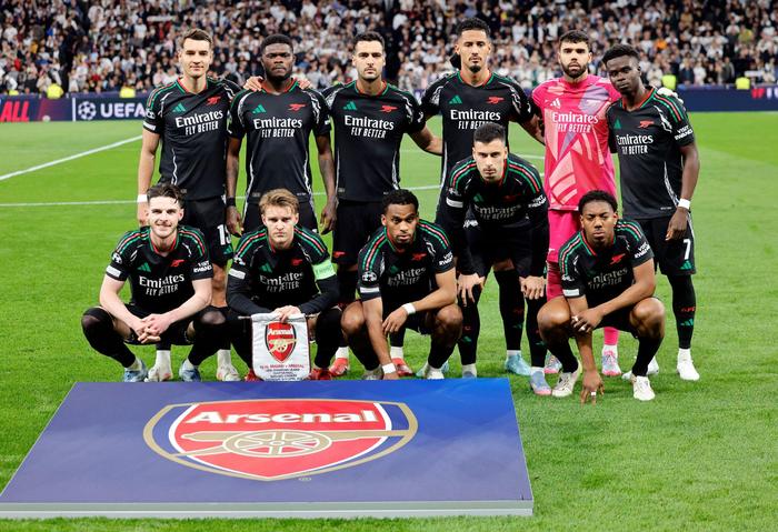 开云体育登录入口-包含阿森纳队将在友谊赛上与国际对手交锋的词条