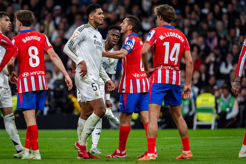 利物浦客场战平拜仁慕尼黑，晋级仍有望的简单介绍