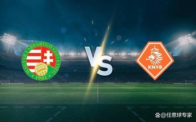 包含荷兰队取得胜利，晋级下一轮的词条