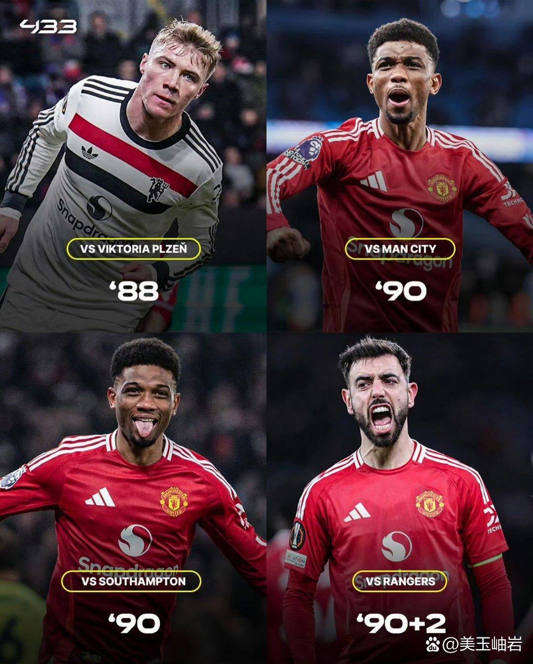 开云体育登录-曼联壮意恢复，主场喜迎胜利的简单介绍