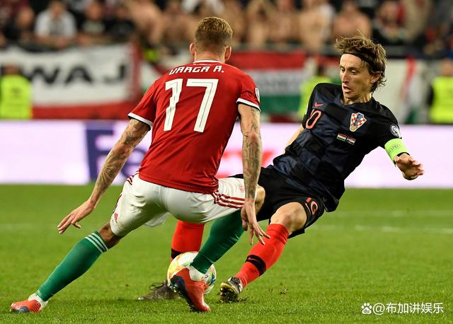 开云体育官网入口-欧洲杯淘汰赛即将开始，悬念时刻待解的简单介绍