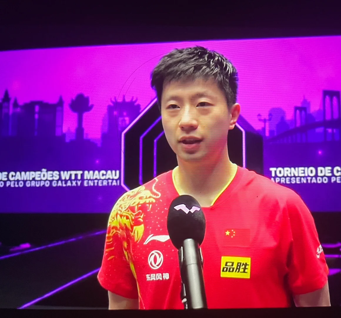 开云体育官网-公牛队主教练呼吁球员团结，共同打造胜利之路的简单介绍