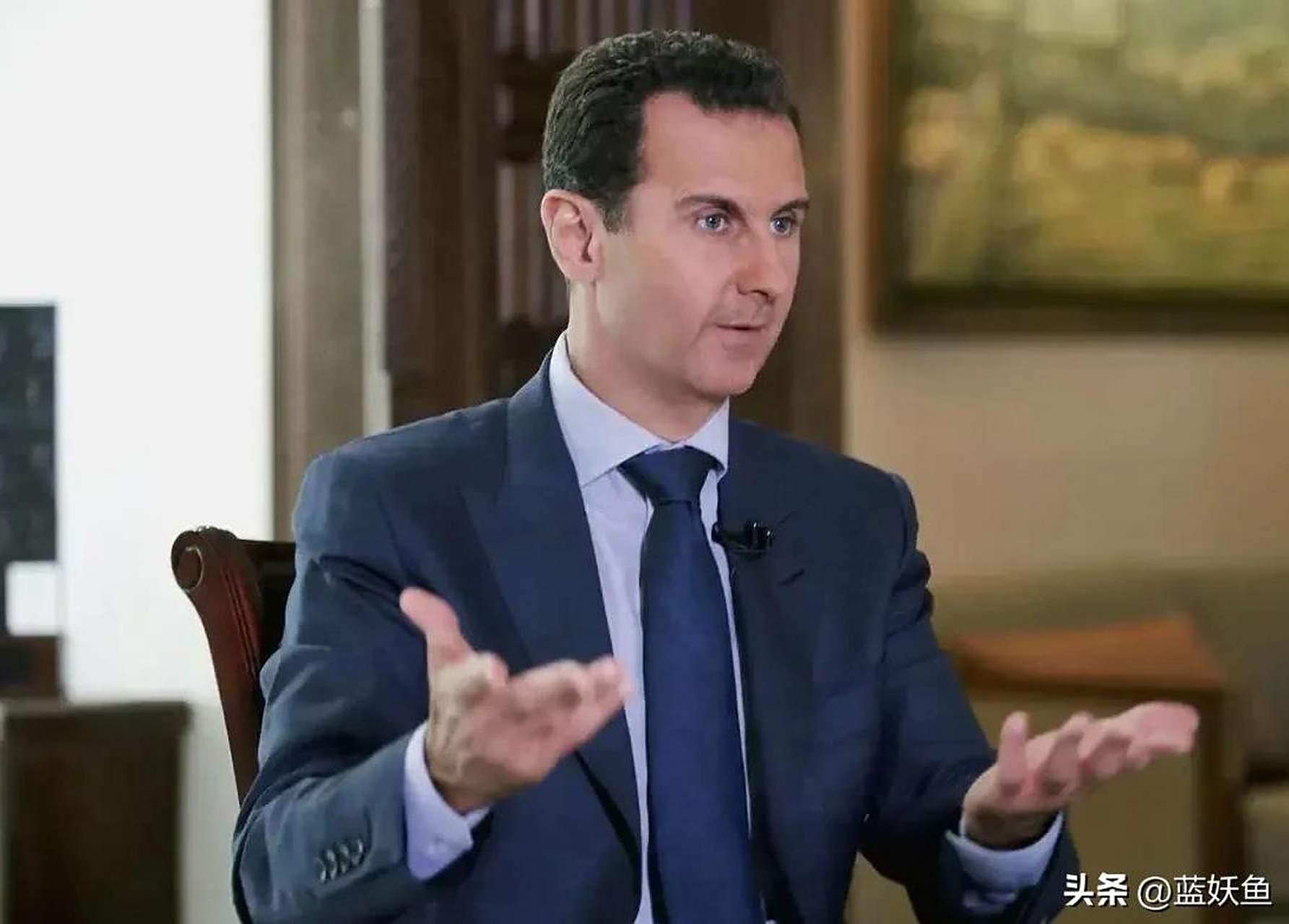 公牛队主教练呼吁球员团结，共同打造胜利之路的简单介绍