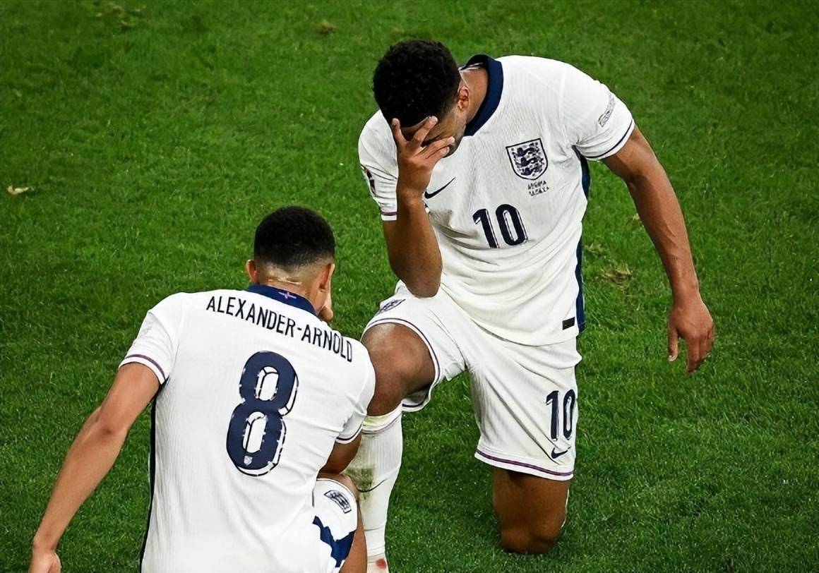 开云体育-汇聚强者！欧洲杯选拔赛带来悬念