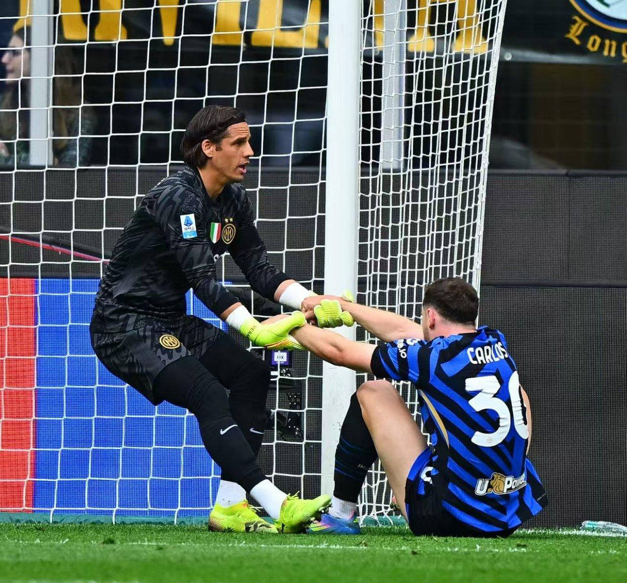 包含罗马遭遇主场失利，积分榜位置岌岌可危的词条