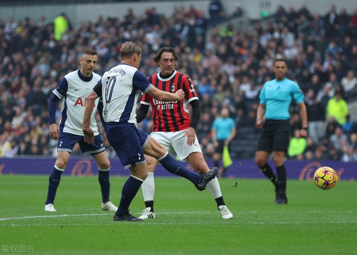 开云体育官网-包含切尔西三球大胜热刺跻身前四的词条