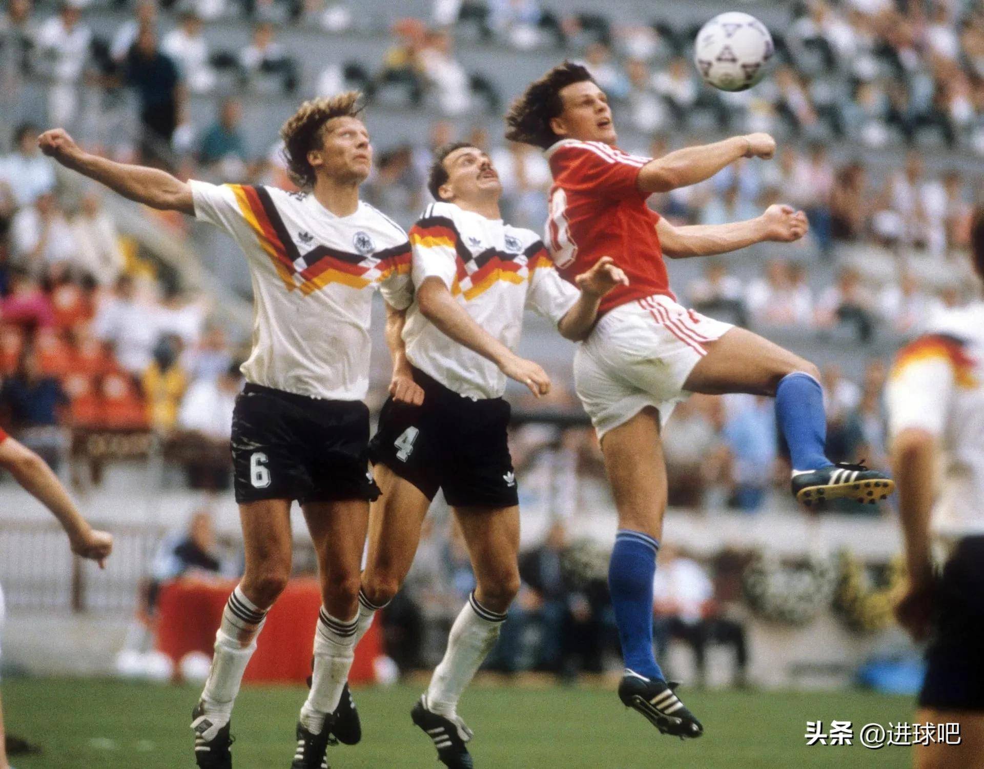 捷克队奋力一搏，获得惊艳晋级的简单介绍