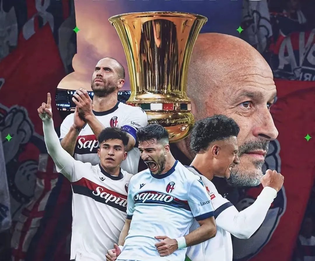 开云体育在线-AC米兰遭遇连败，教练组压力加大的简单介绍