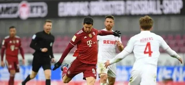 AC米兰遭遇连败，教练组压力加大的简单介绍