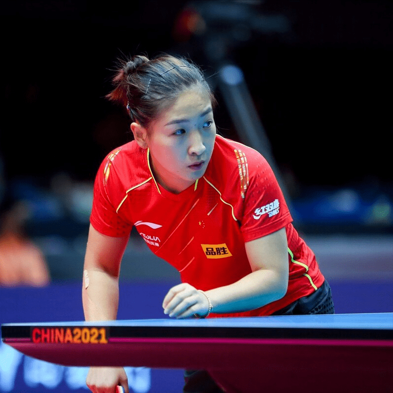 开云体育官网-澳门队在最新一场比赛中实现反击胜利，令人瞩目的简单介绍