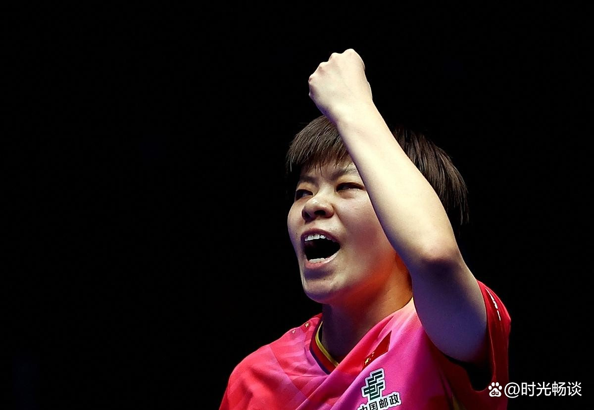 澳门队在最新一场比赛中实现反击胜利,令人瞩目的简单介绍 澳门队在最新一场比赛中实现反击胜利,令人瞩目的简单介绍