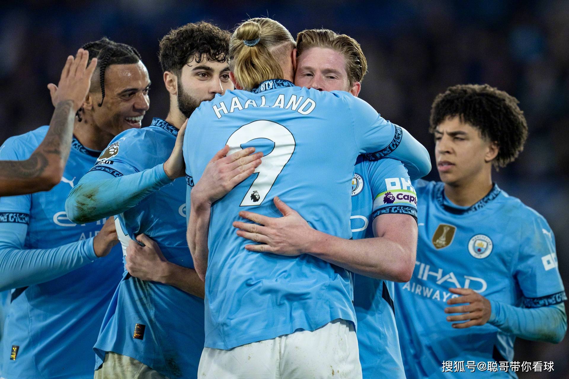 开云体育网页版-曼城客场出击诺维奇，能否继续连胜？的简单介绍