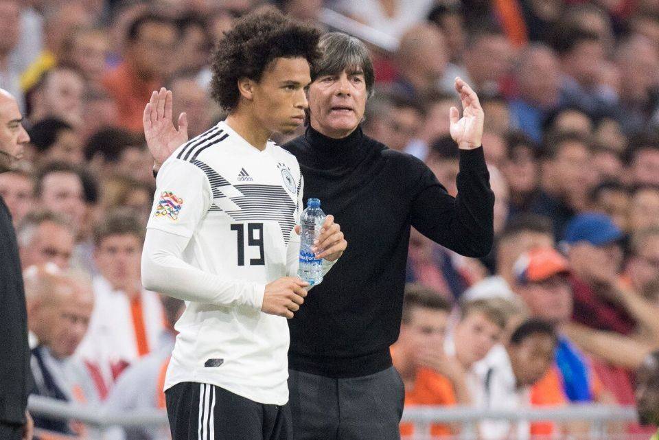 开云体育app下载-匈牙利国家队连胜欧洲预赛，赢得掌声