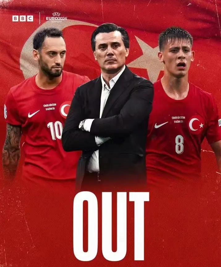 开云体育官网-瑞士逆转荷兰：挺进四强比赛踏出新一步的简单介绍