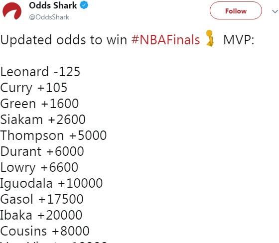 开云体育官方入口-冠军争夺战：两队火爆对阵，胜者将登顶榜首的简单介绍