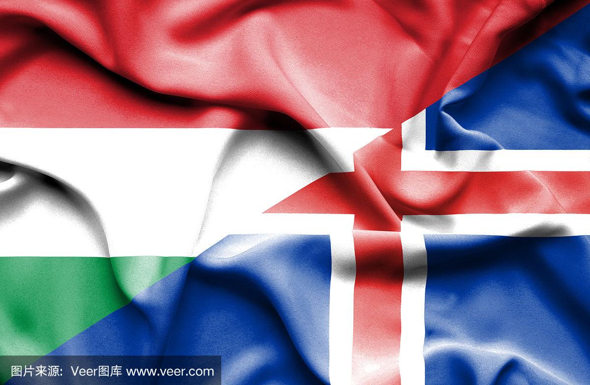 开云体育官网-包含匈牙利全歼冰岛，晋级16强赛正赛的词条