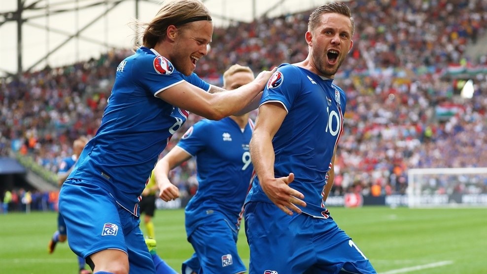 包含匈牙利全歼冰岛,晋级16强赛正赛的词条 包含匈牙利全歼冰岛,晋级16强赛正赛的词条