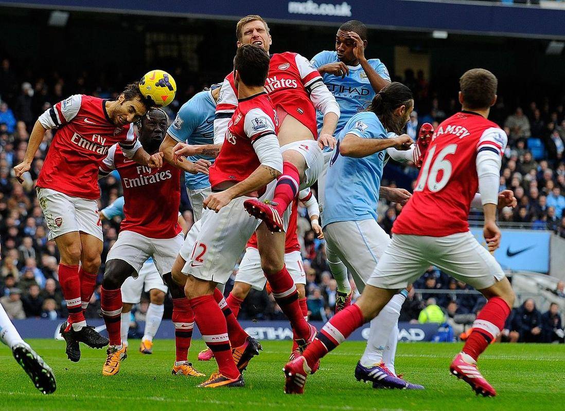 开云体育亚洲官网-热刺客场战胜沃特福德，保持领跑位置