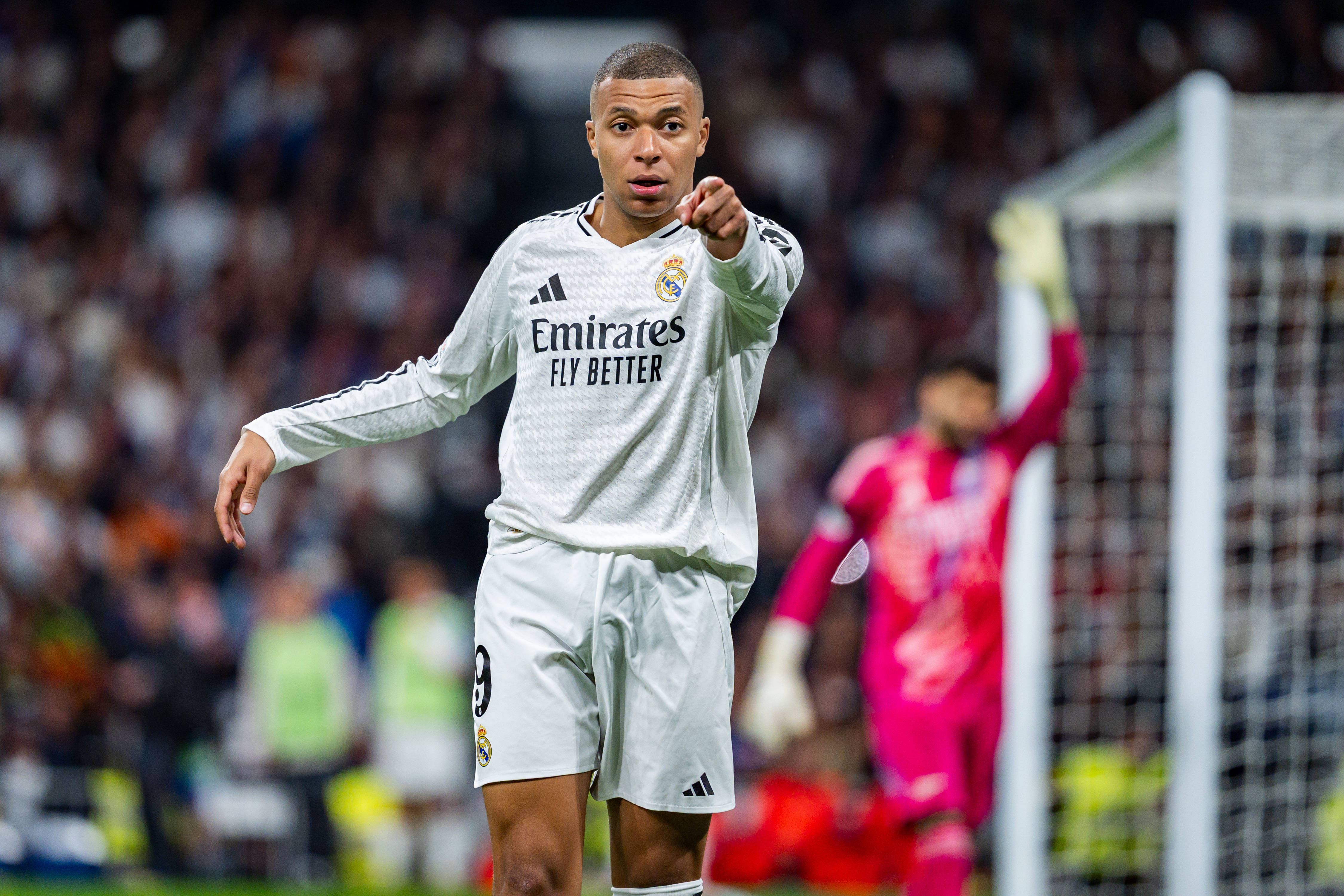 开云体育在线登录-阿森纳客场大胜，积分榜上升