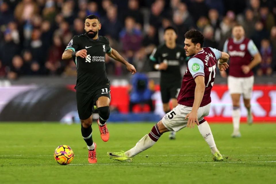 开云体育登录入口-皇家马德里双核心伤愈复出，再战欧战的简单介绍