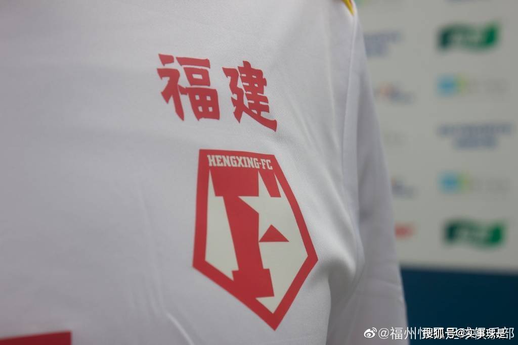 开云体育-关于强队再战，历练经验积攒实力的信息