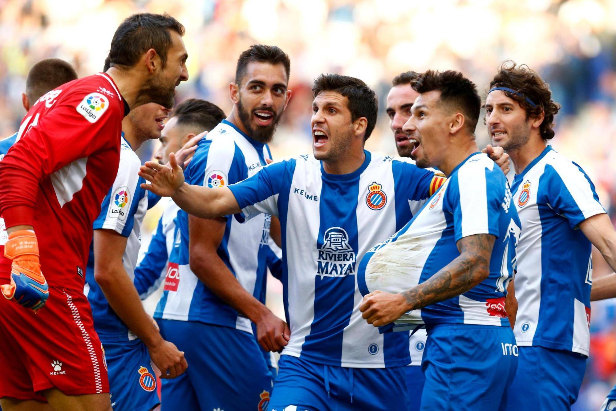 开云体育app下载-美因茨客场告捷，击退对手取得胜利