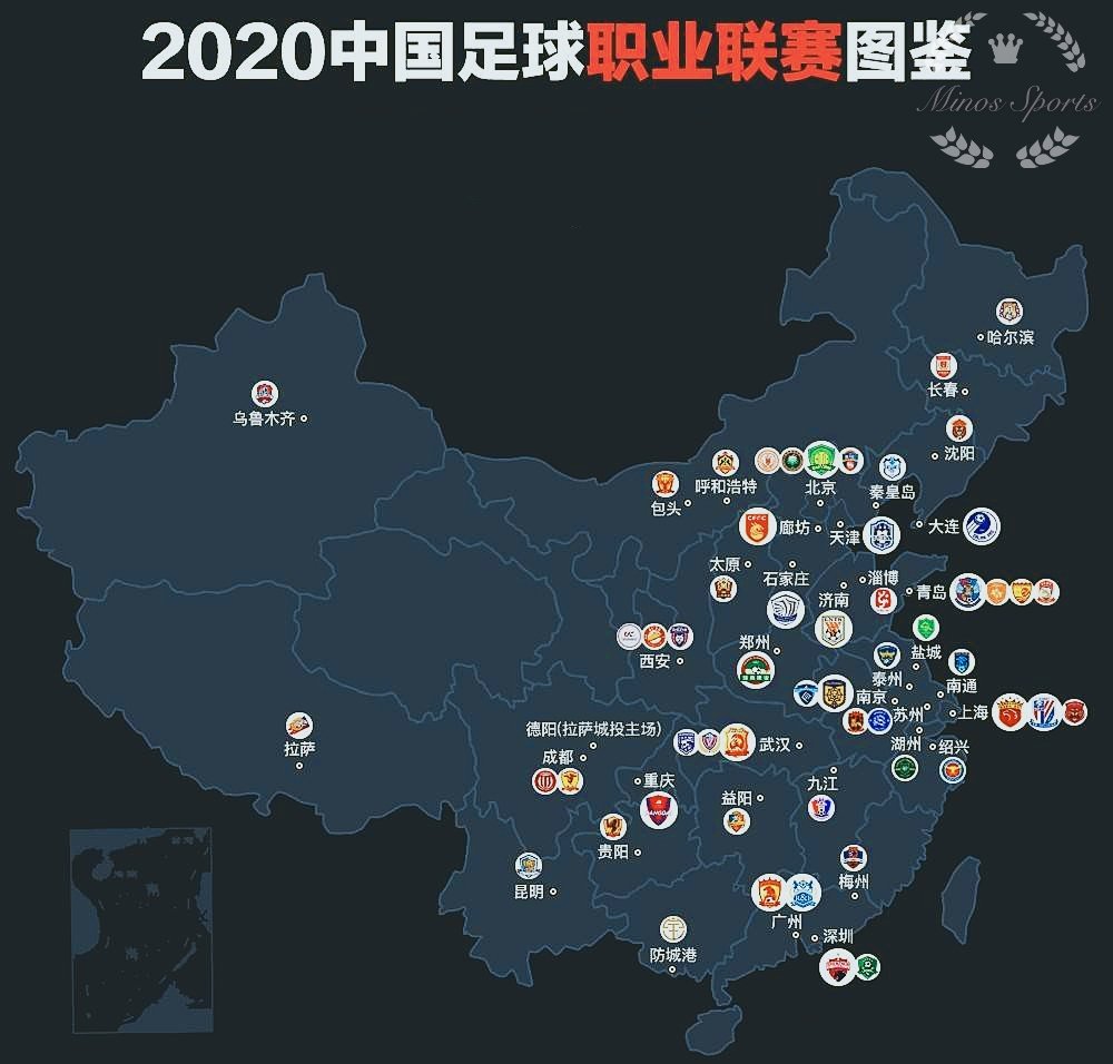 四川男篮对阵西藏队，双方实力对比如何